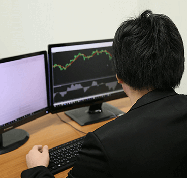 工藤総一朗のプロフィール写真